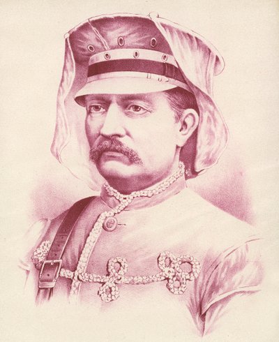 H M Stanley tekijältä English School