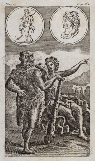 Hercules (kaiverrus) tekijältä English School