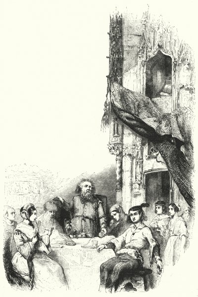 Il·lustració per a l