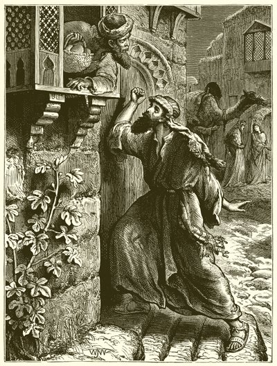 Tärkeys palkitaan tekijältä English School