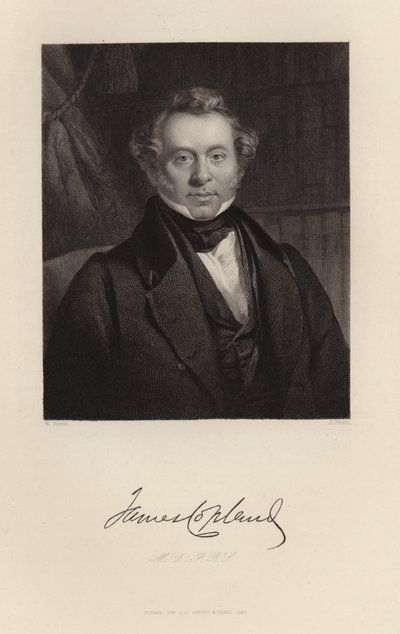 James Copland tekijältä English School