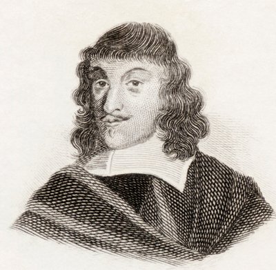 Johann Freinsheim, 1825 (kaiverrus) tekijältä English School