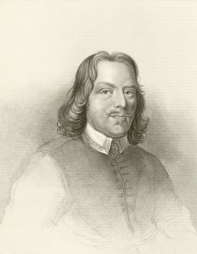 John Bunyan tekijältä English School