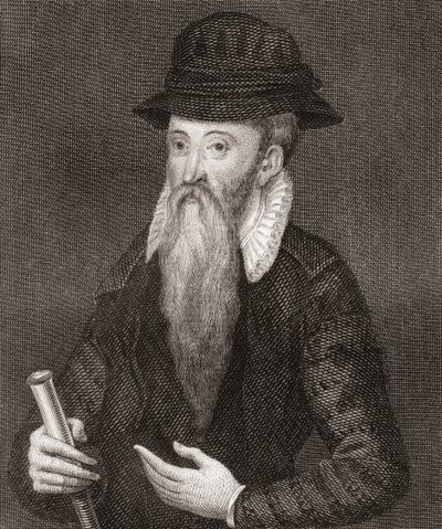 John Erskine tekijältä English School