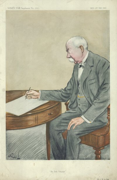 John Merry Viisas tekijältä English School