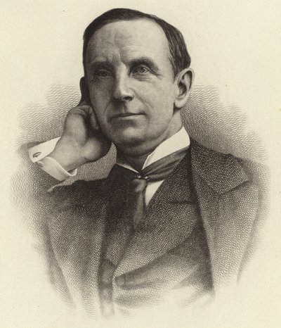 John Morley tekijältä English School