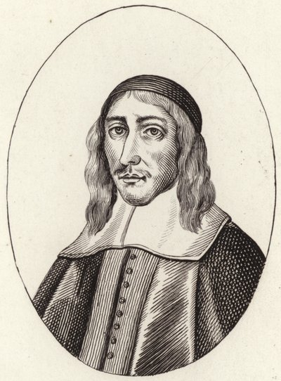 john okei tekijältä English School