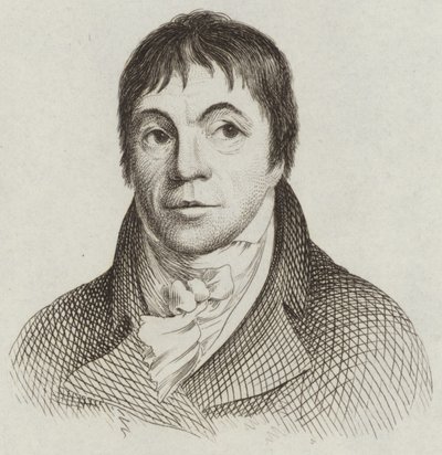 John Philpot Curran tekijältä English School