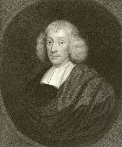 John Ray tekijältä English School