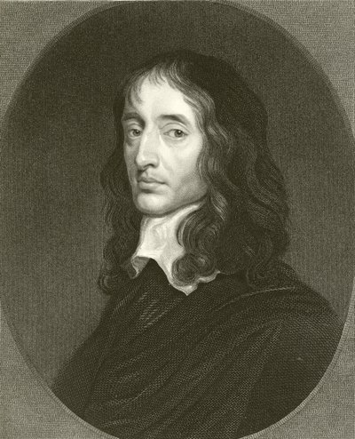 John Selden tekijältä English School