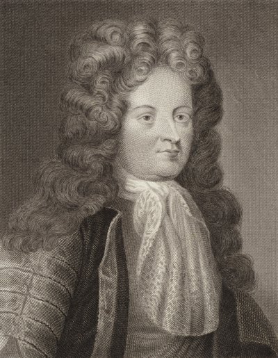 John Sheffield tekijältä English School