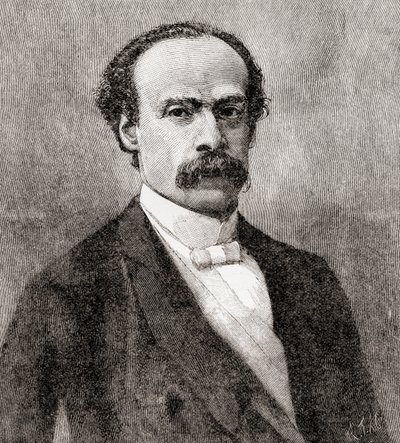 José Manuel Emiliano Balmaceda Fernández finlandez tekijältä English School