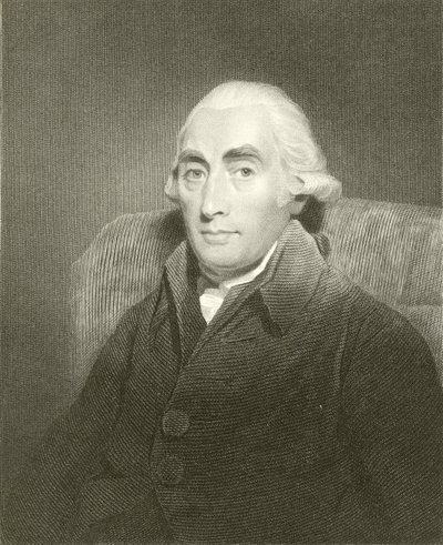 Joseph Black tekijältä English School