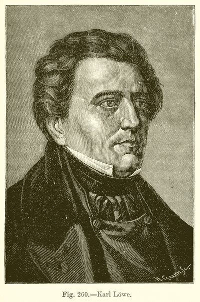 Karl Lowe tekijältä English School