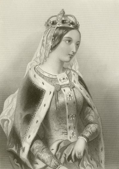 Katariina Valois
