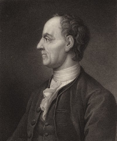 Leonhard Euler tekijältä English School