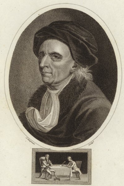 Leonhard Euler tekijältä English School