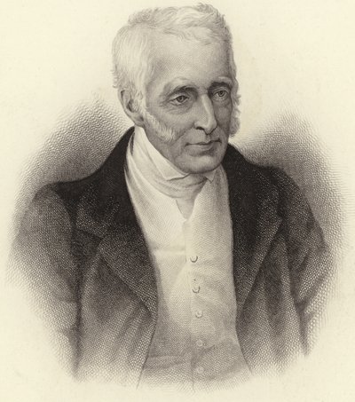 Kenraaliluutnantti Arthur Wellesley tekijältä English School