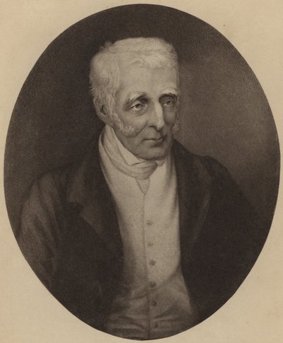 Kenraaliluutnantti Arthur Wellesley tekijältä English School