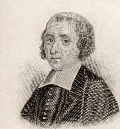 Louis-Sebastien Le Nain de Tillemont, 
