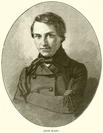 Louis White tekijältä English School