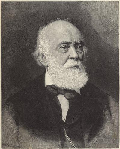 Louis Kossuth tekijältä English School