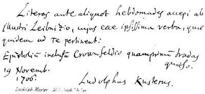Huonekalut ja erilaiset esineet 1100- ja 1300-luvuilta tekijältä English School