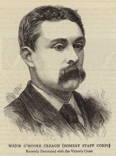 Majuri O
