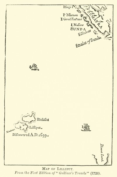 Huonekalut ja erilaiset esineet 1100- ja 1300-luvuilta tekijältä English School