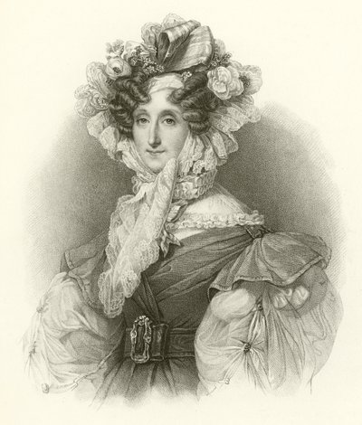 Mary Amelie tekijältä English School