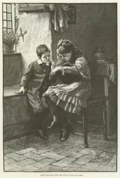 Huonekalut ja erilaiset esineet 1100- ja 1300-luvuilta tekijältä English School