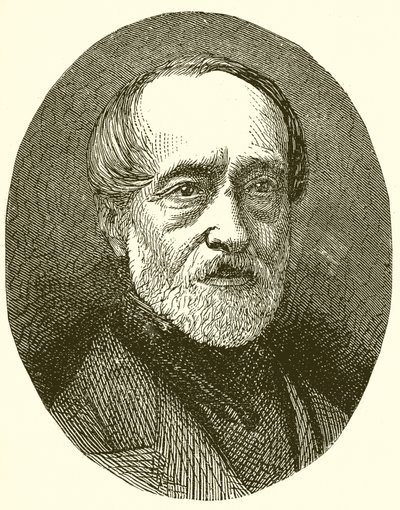 Mazzini tekijältä English School