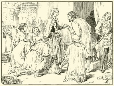 Calais