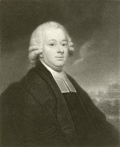 Nevil Maskelyne tekijältä English School