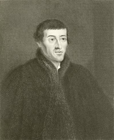Nikolaus Kopernikus tekijältä English School