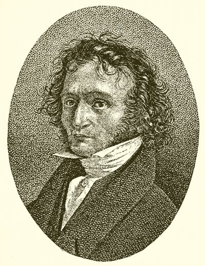 Paganini tekijältä English School