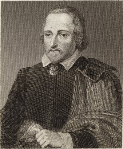 Philip Massinger tekijältä English School