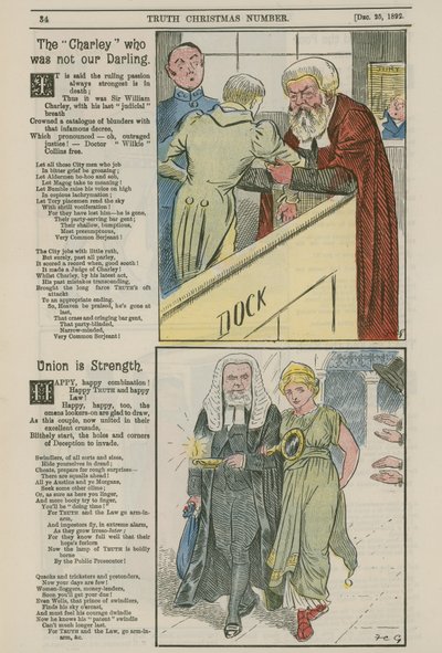 Huonekalut ja erilaiset esineet 1100- ja 1300-luvuilta tekijältä English School