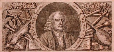 William Tans