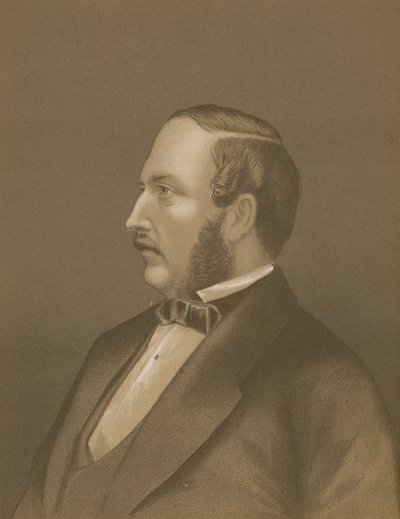 Prinssi Albert tekijältä English School