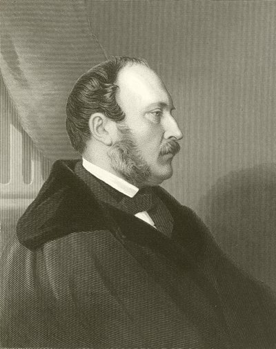 Prinssi Albert tekijältä English School