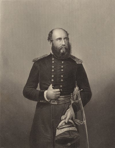 Prinssi George tekijältä English School