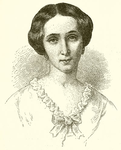 Rachel Felix tekijältä English School