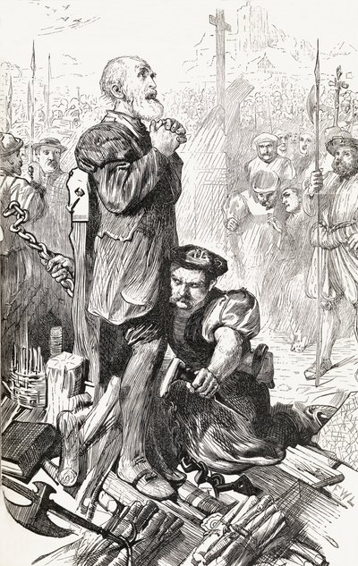 Rawlins White, n.1865 (puukaiverrus) tekijältä English School
