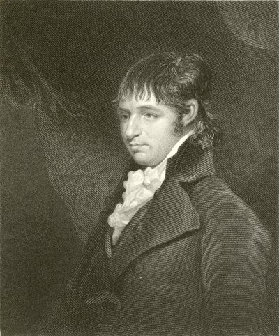 Richard Porson tekijältä English School