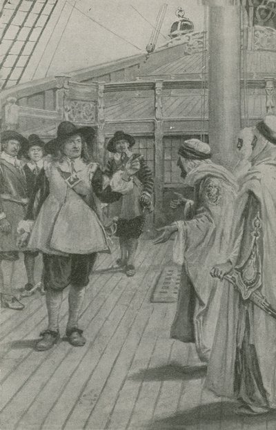 Huonekalut ja erilaiset esineet 1100- ja 1300-luvuilta tekijältä English School