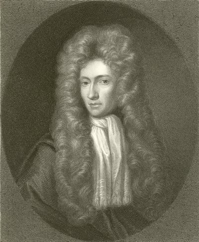 Robert Boyle tekijältä English School