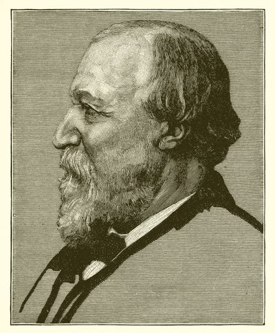 Robert Browning tekijältä English School