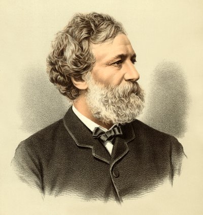 Robert Browning tekijältä English School