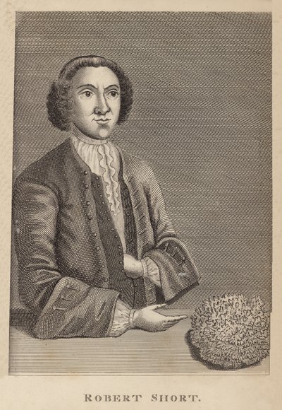 Robert Short tekijältä English School